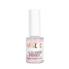 AlleLac Primer Non Acid - Безкиселинен праймер 7мл.